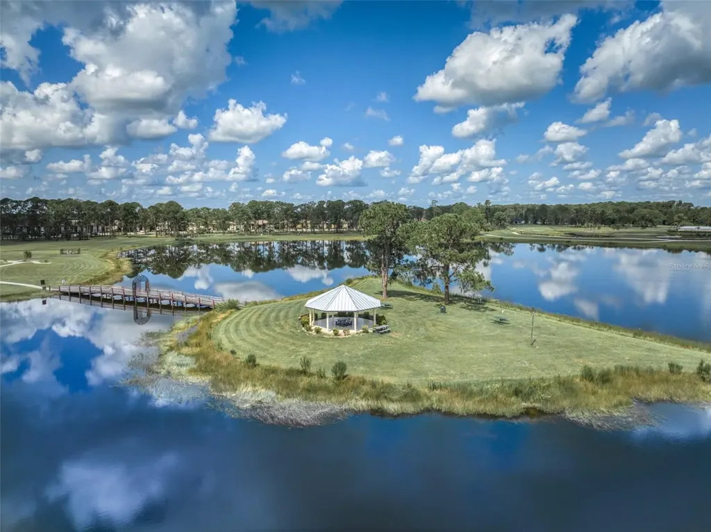 3117 Sunrise Drive Sebring FL 33872