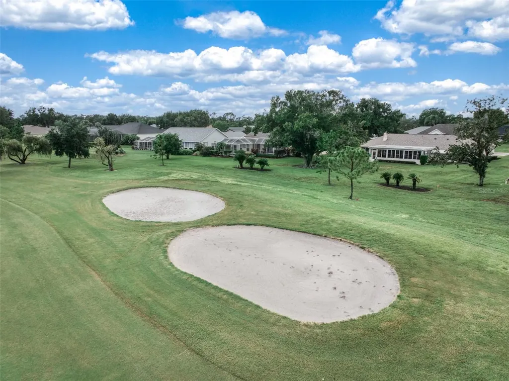 3117 Sunrise Drive Sebring FL 33872