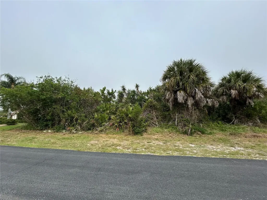 3117 Sunrise Drive Sebring FL 33872