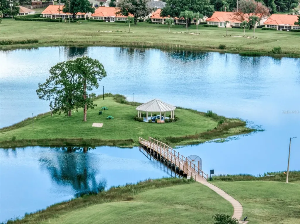 3117 Sunrise Drive Sebring FL 33872