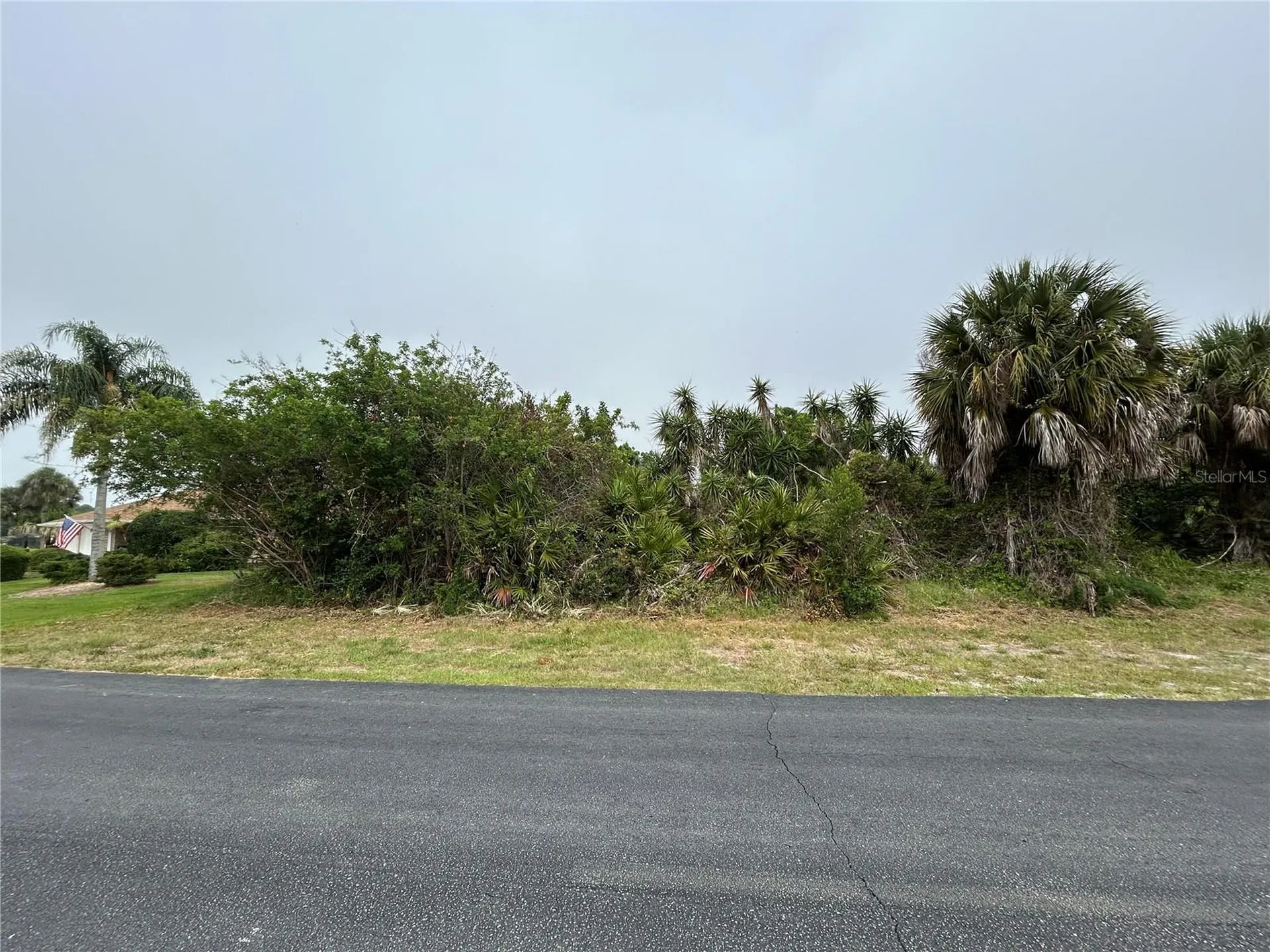 3117 Sunrise Drive Sebring FL 33872