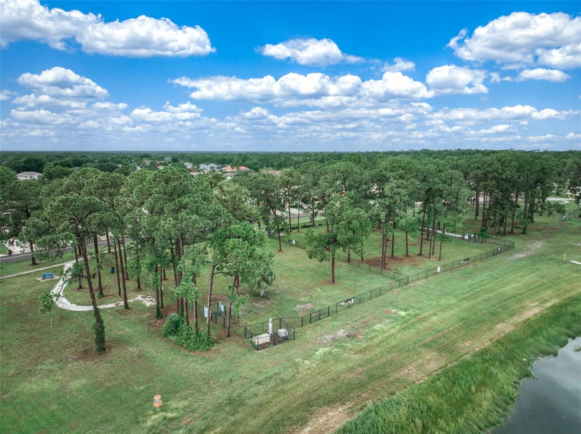 3117 Sunrise Drive Sebring FL 33872