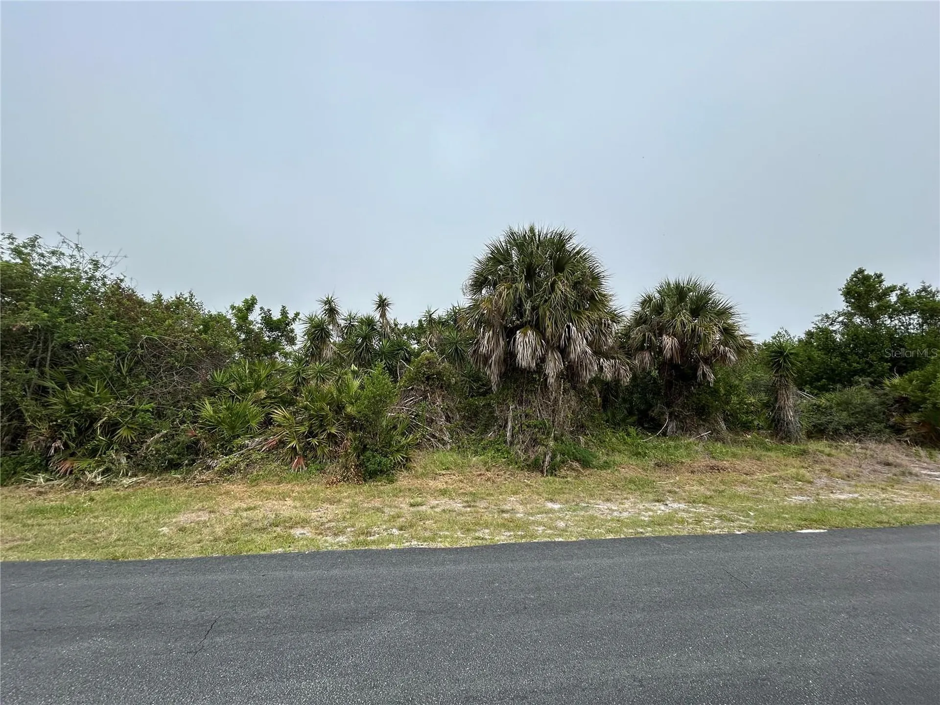 3117 Sunrise Drive Sebring FL 33872