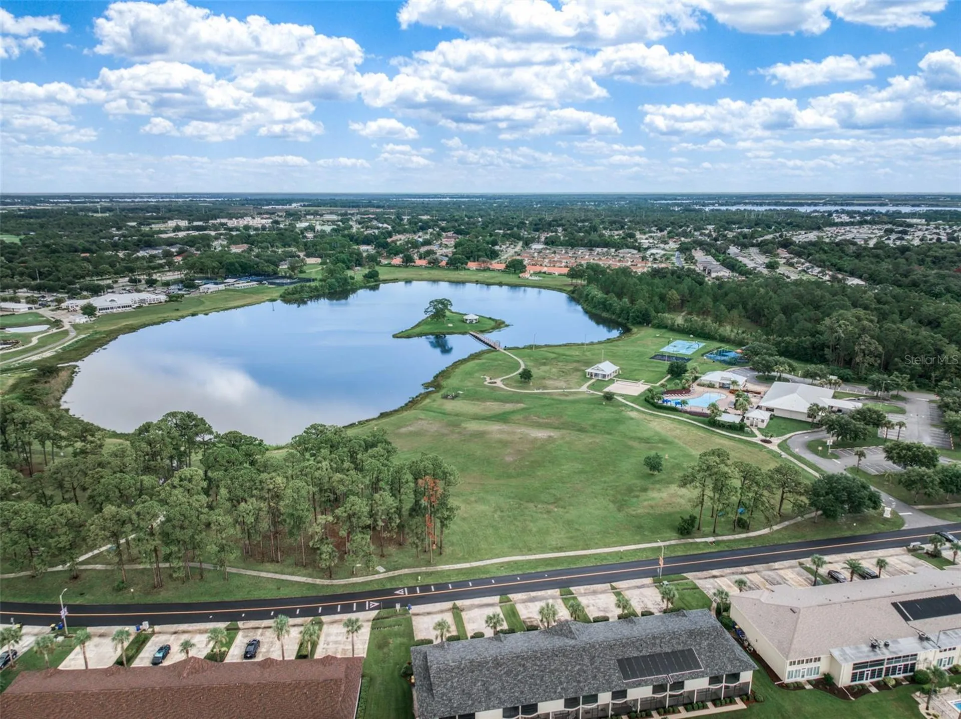 3117 Sunrise Drive Sebring FL 33872