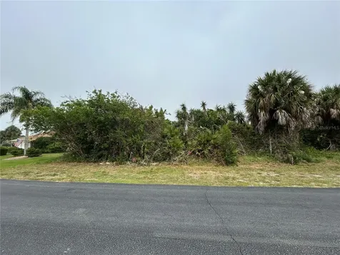 3117 Sunrise Drive Sebring FL 33872
