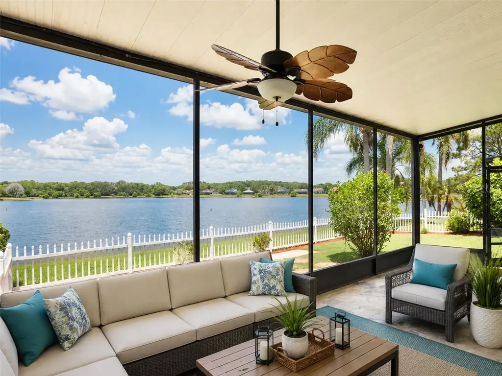 11848 Branch Mooring Drive Tampa FL 33635