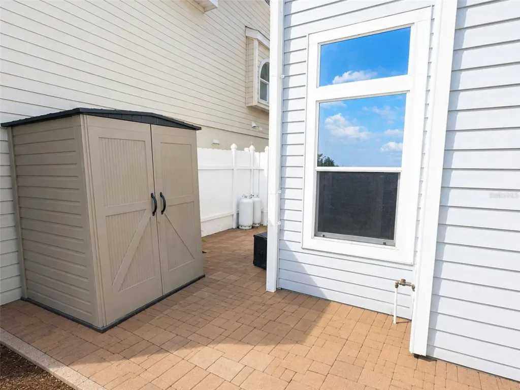 11848 Branch Mooring Drive Tampa FL 33635