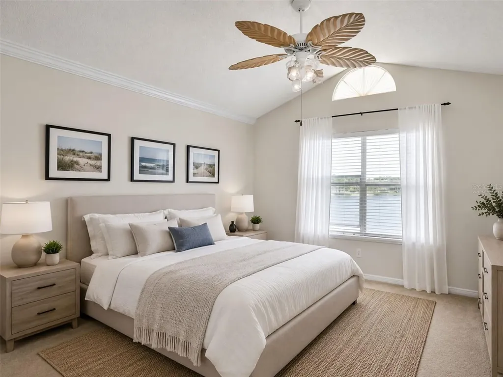 11848 Branch Mooring Drive Tampa FL 33635