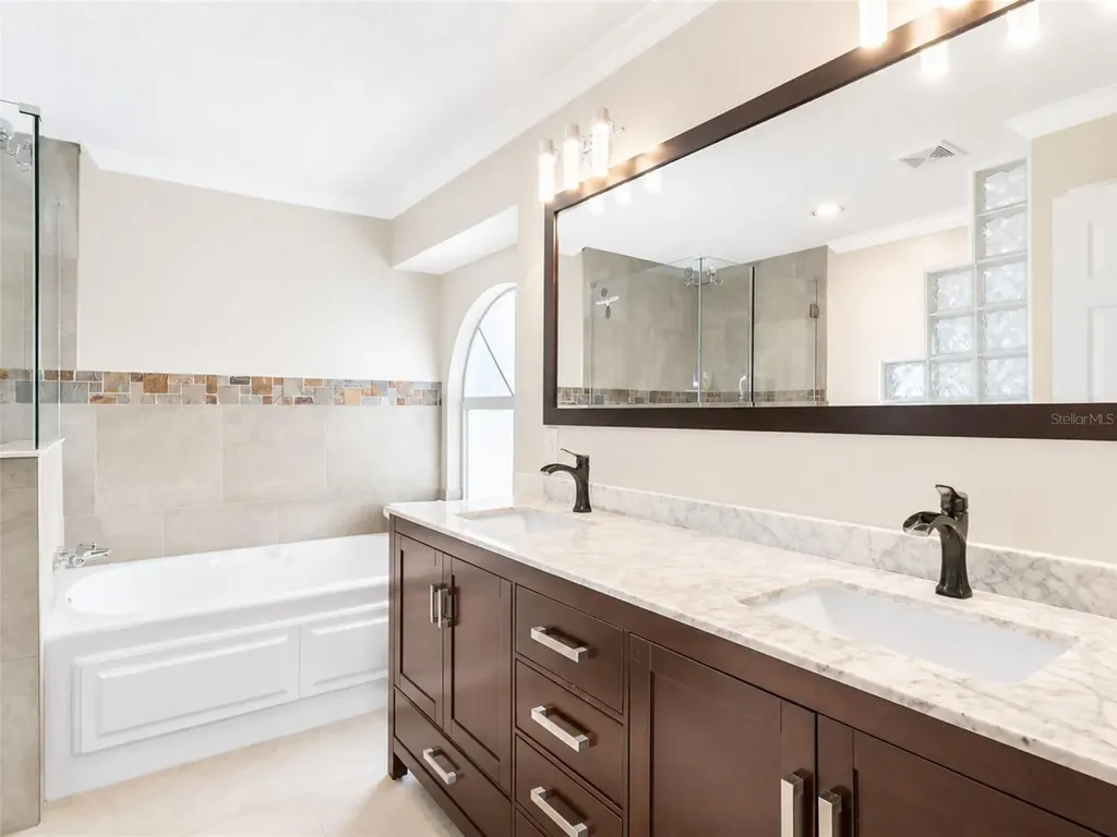 11848 Branch Mooring Drive Tampa FL 33635