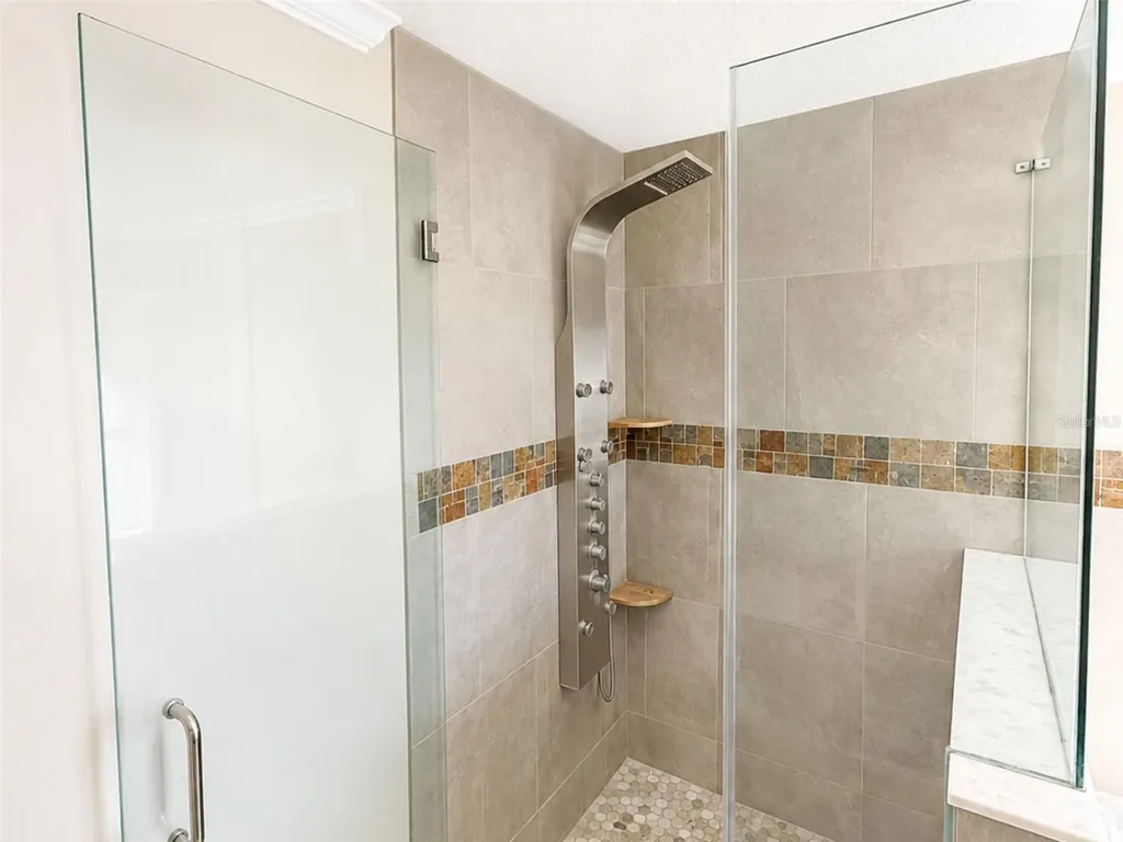 11848 Branch Mooring Drive Tampa FL 33635