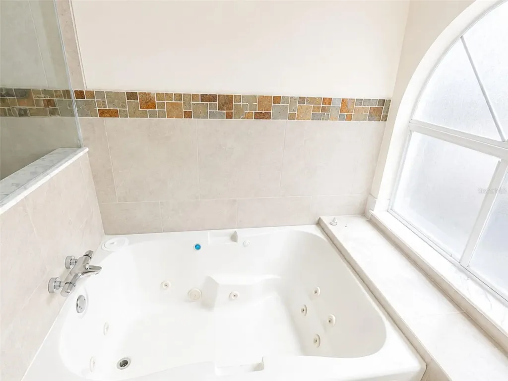 11848 Branch Mooring Drive Tampa FL 33635