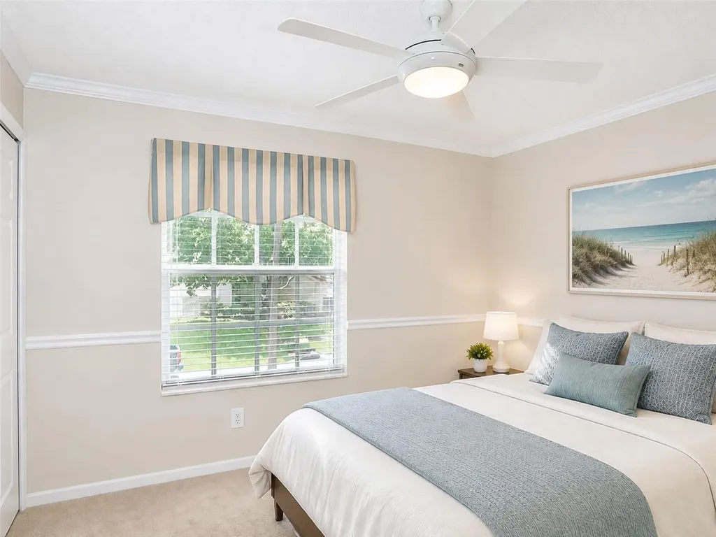 11848 Branch Mooring Drive Tampa FL 33635