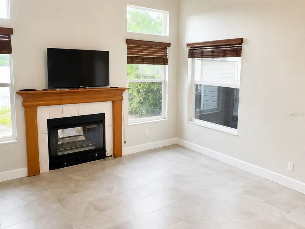 11848 Branch Mooring Drive Tampa FL 33635