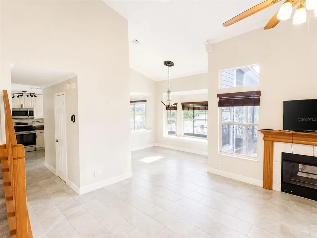 11848 Branch Mooring Drive Tampa FL 33635