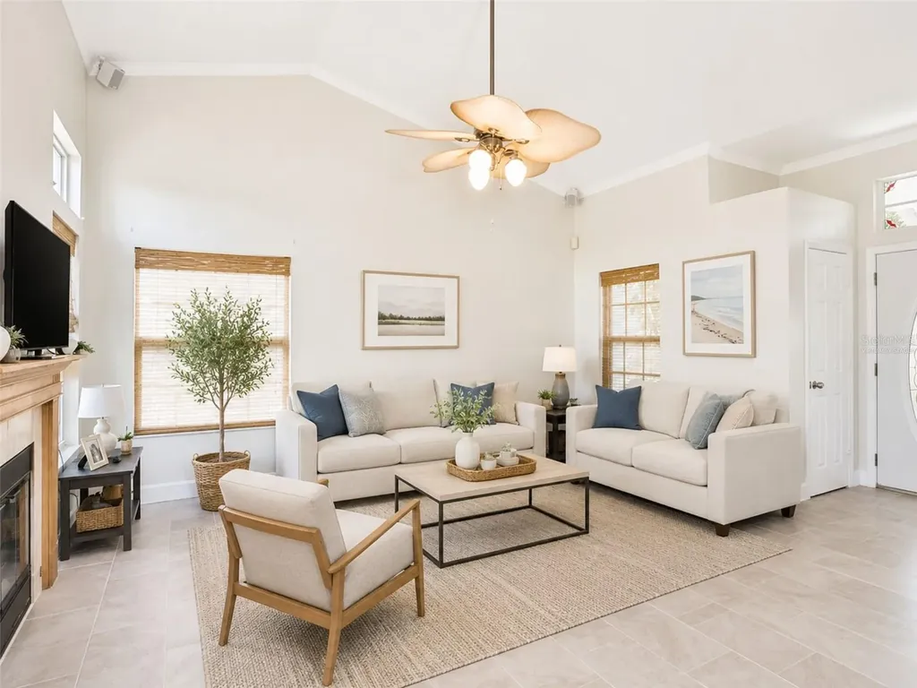 11848 Branch Mooring Drive Tampa FL 33635