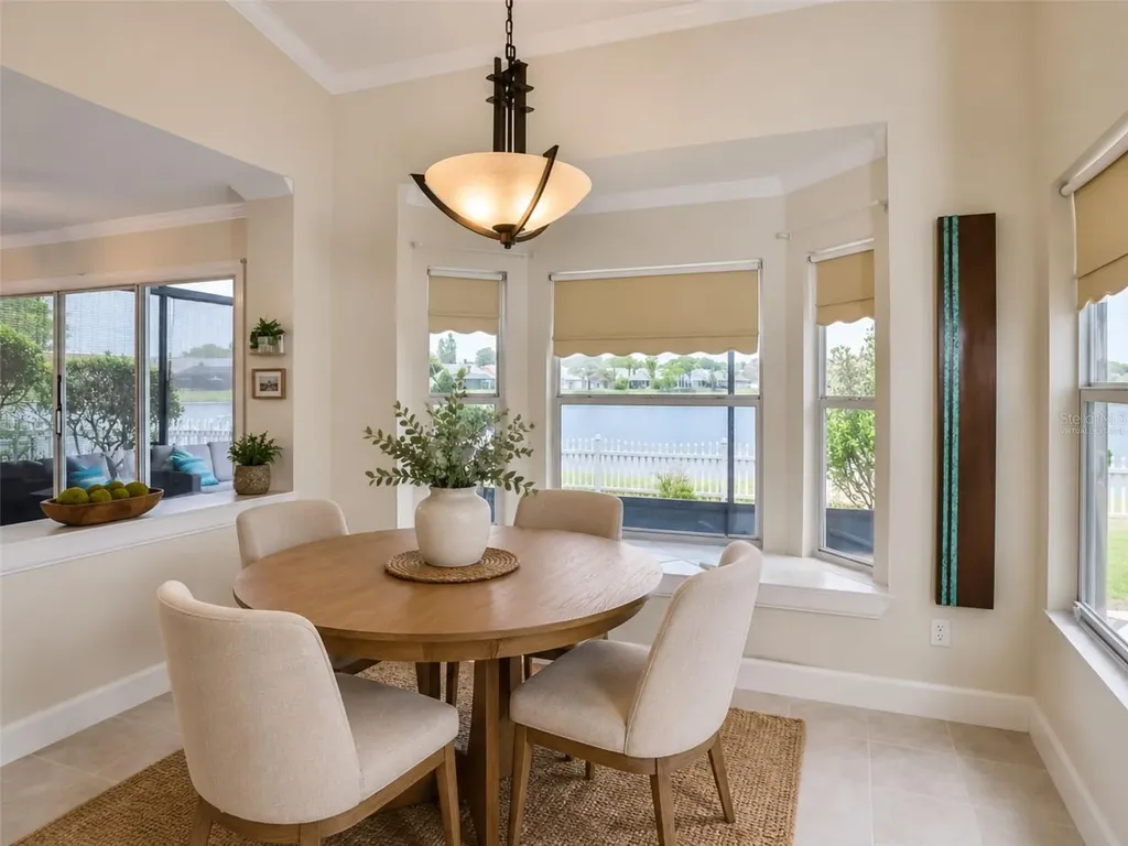11848 Branch Mooring Drive Tampa FL 33635