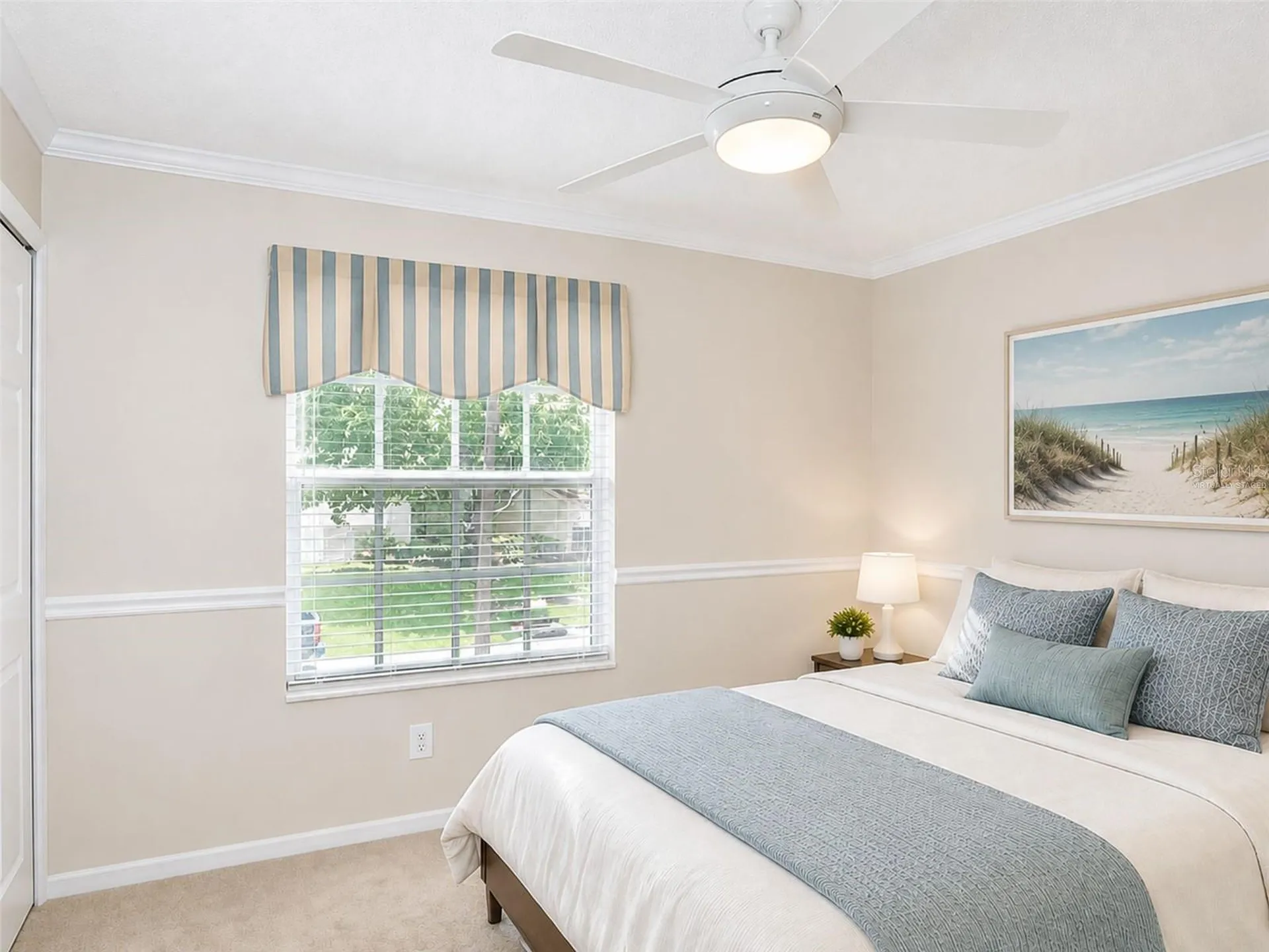 11848 Branch Mooring Drive Tampa FL 33635