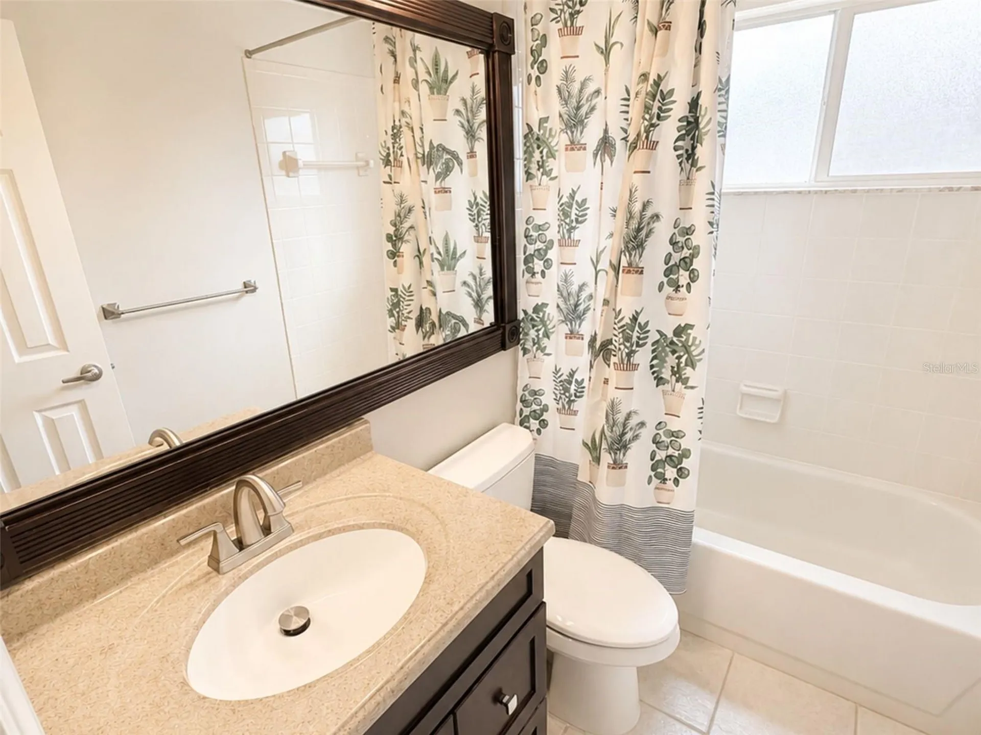 11848 Branch Mooring Drive Tampa FL 33635