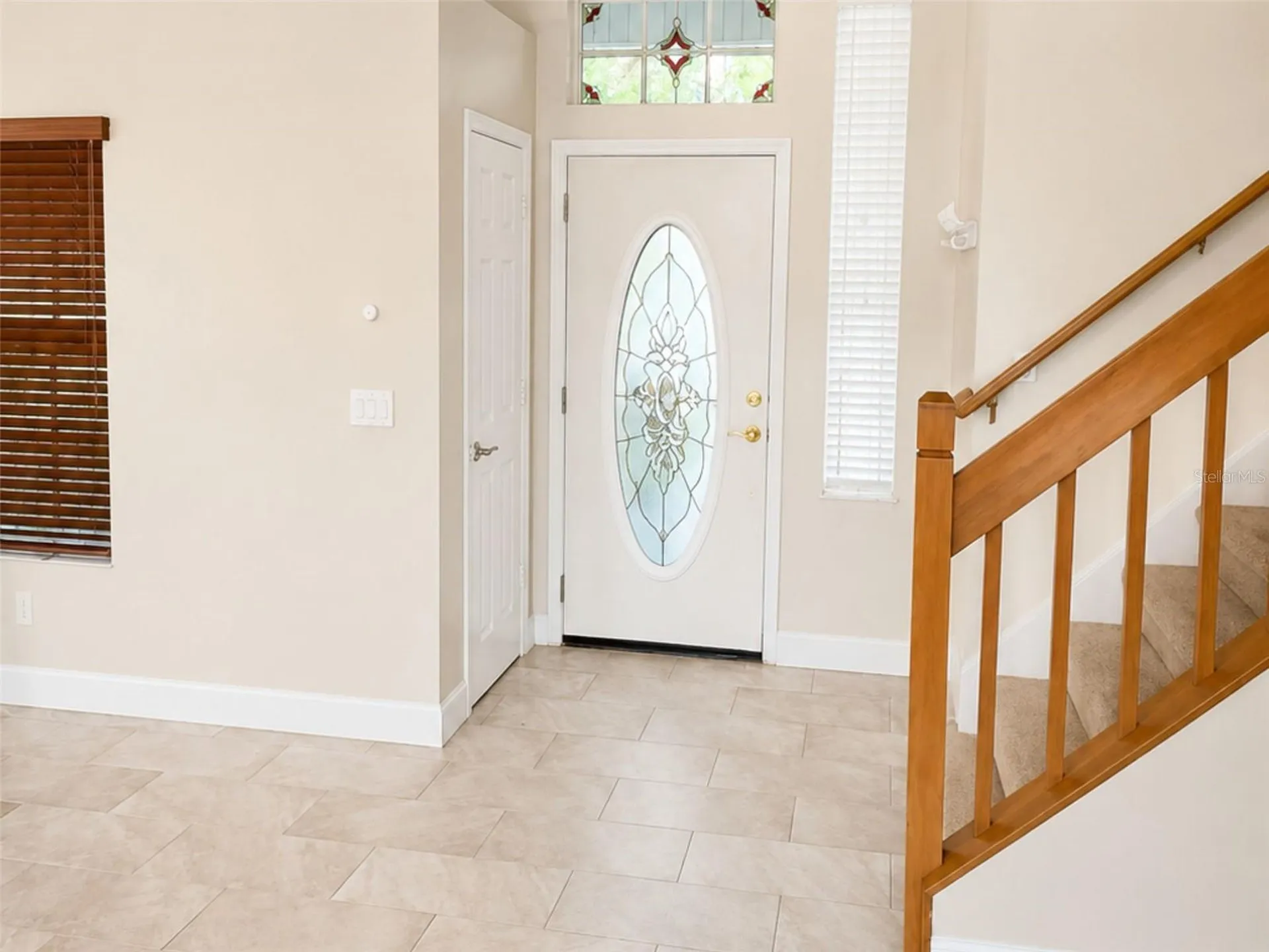 11848 Branch Mooring Drive Tampa FL 33635