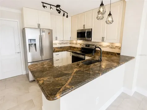 11848 Branch Mooring Drive Tampa FL 33635
