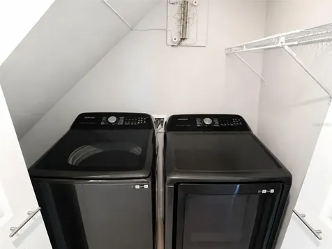 11848 Branch Mooring Drive Tampa FL 33635