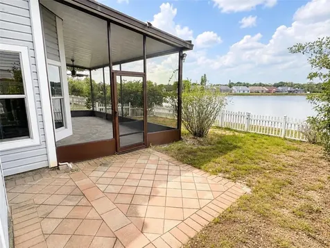 11848 Branch Mooring Drive Tampa FL 33635
