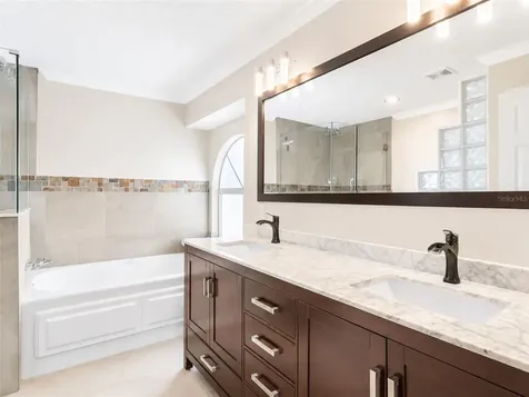 11848 Branch Mooring Drive Tampa FL 33635