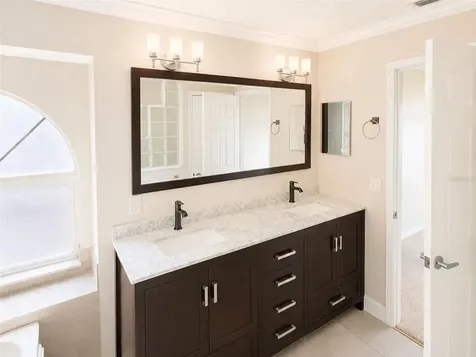 11848 Branch Mooring Drive Tampa FL 33635