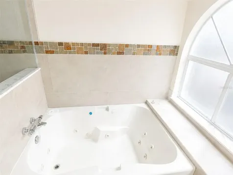 11848 Branch Mooring Drive Tampa FL 33635