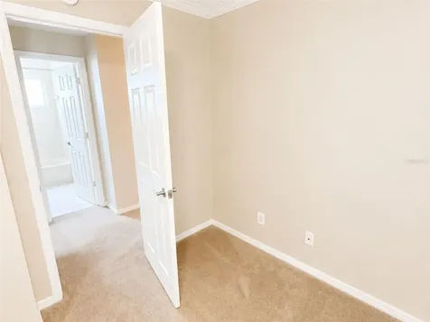 11848 Branch Mooring Drive Tampa FL 33635