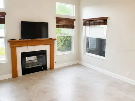 11848 Branch Mooring Drive Tampa FL 33635