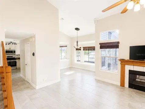 11848 Branch Mooring Drive Tampa FL 33635