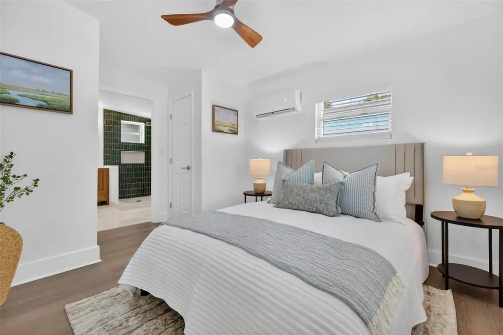 4029 3rd Avenue S St Petersburg FL 33711