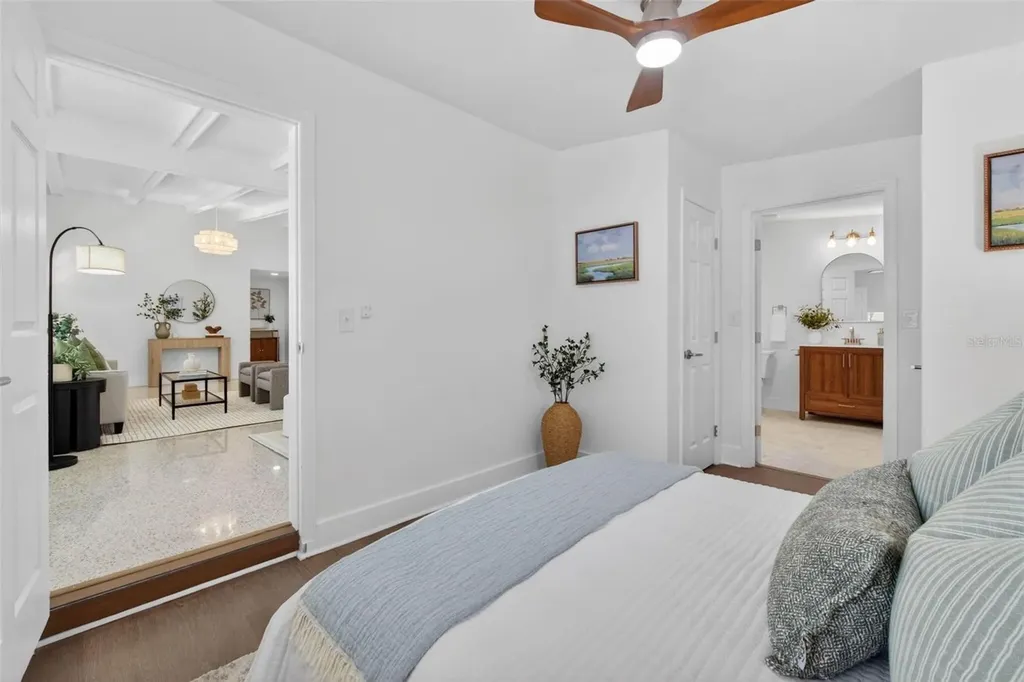 4029 3rd Avenue S St Petersburg FL 33711