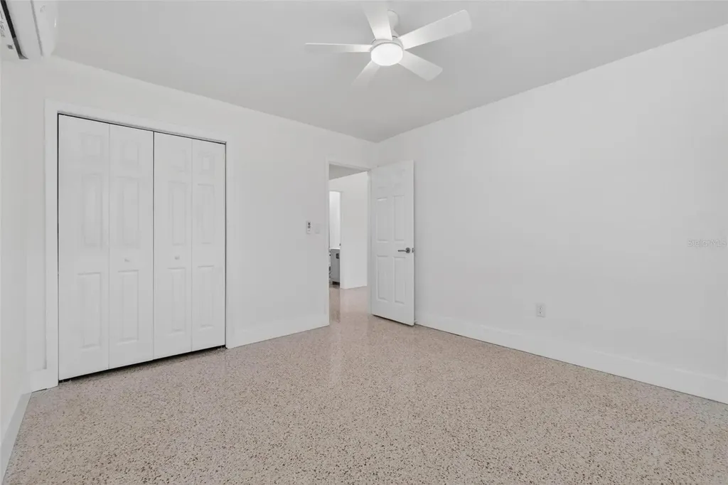 4029 3rd Avenue S St Petersburg FL 33711