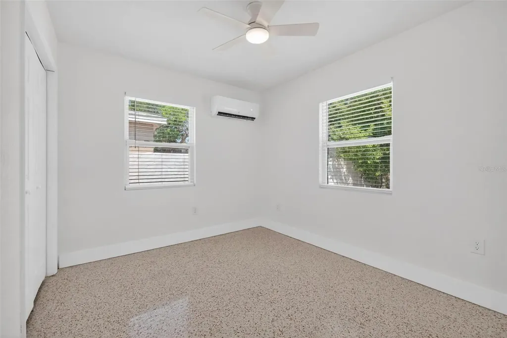 4029 3rd Avenue S St Petersburg FL 33711