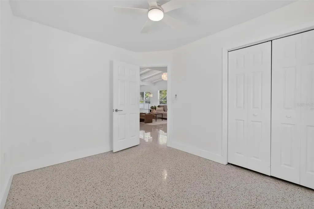4029 3rd Avenue S St Petersburg FL 33711