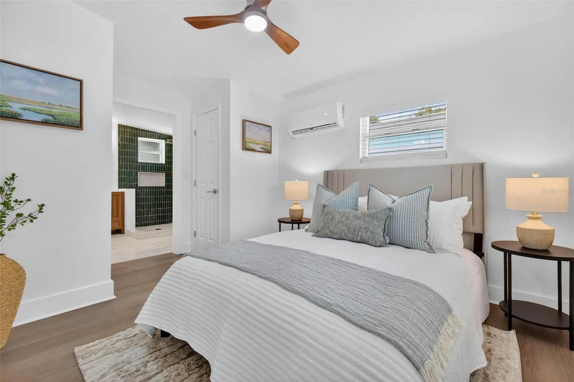 4029 3rd Avenue S St Petersburg FL 33711