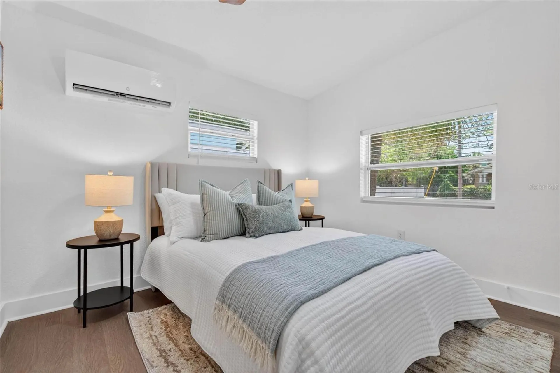 4029 3rd Avenue S St Petersburg FL 33711