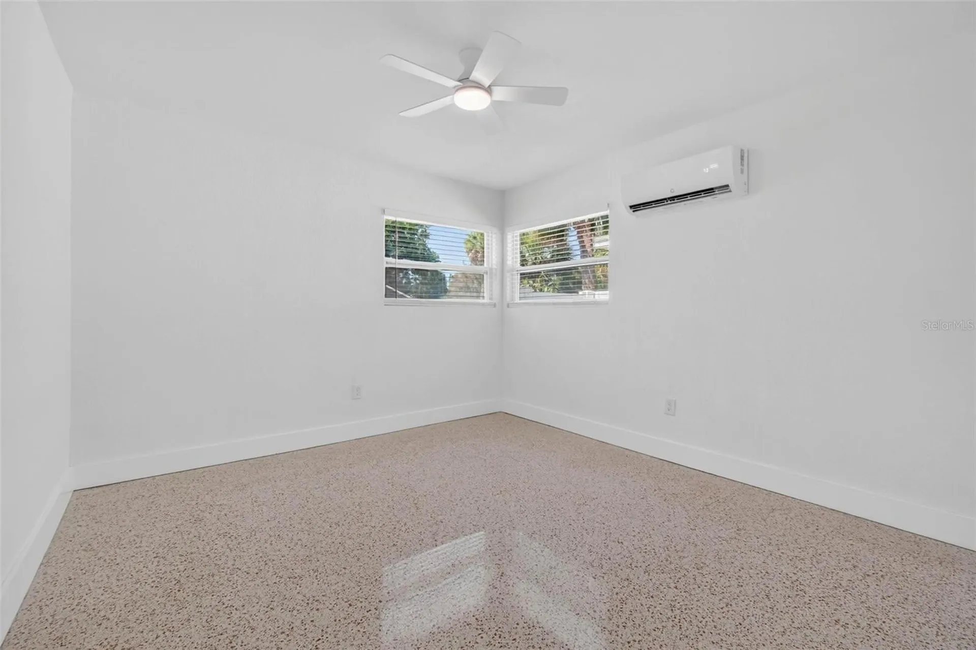 4029 3rd Avenue S St Petersburg FL 33711