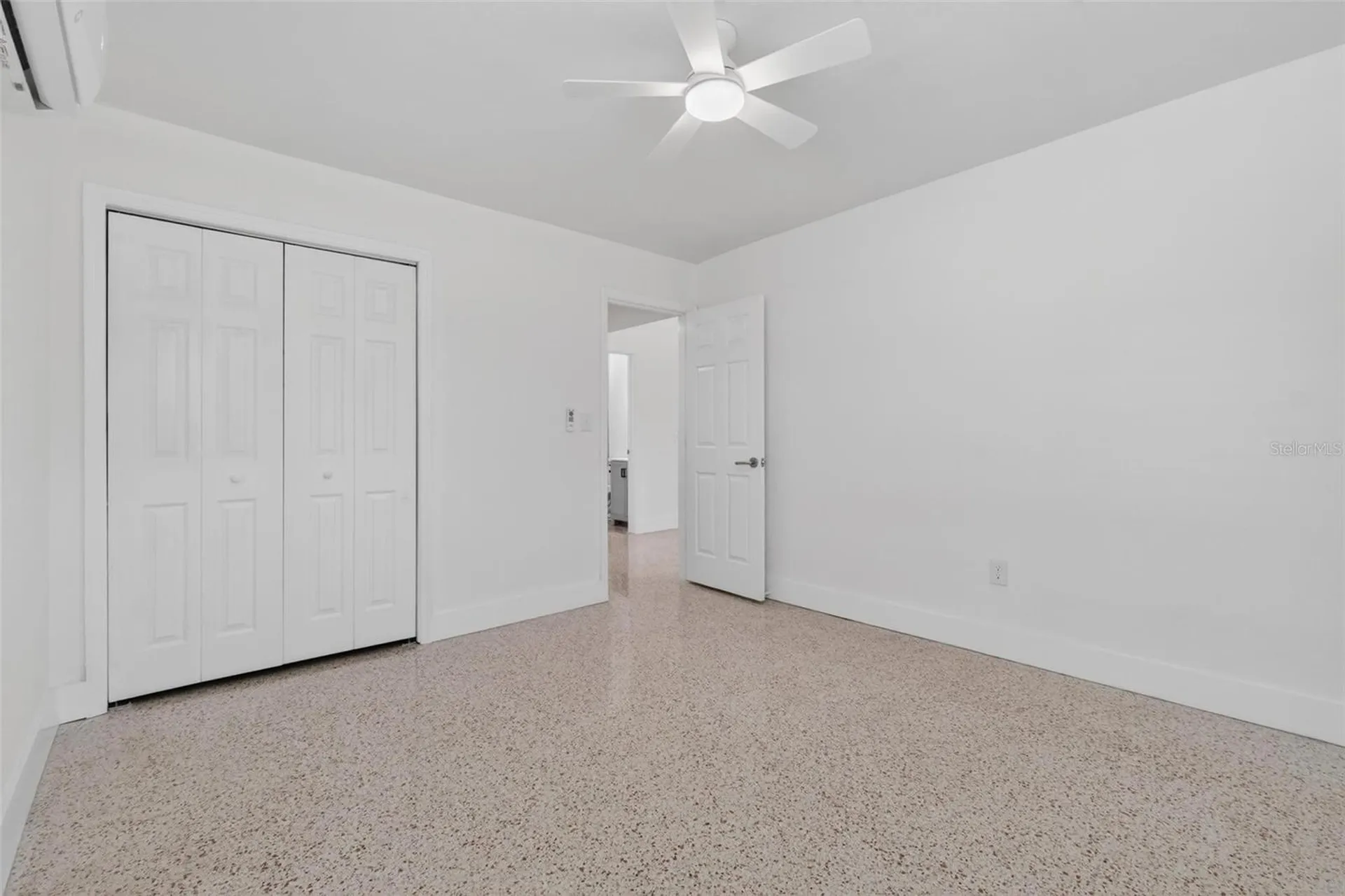 4029 3rd Avenue S St Petersburg FL 33711