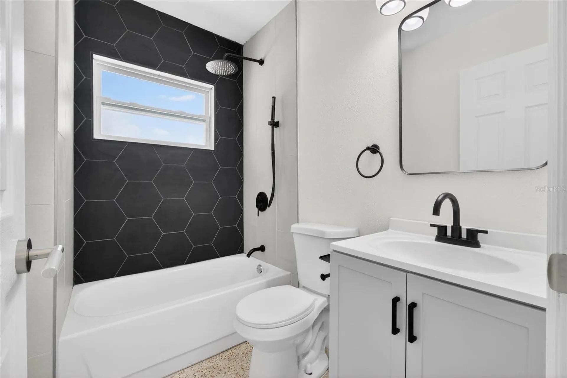 4029 3rd Avenue S St Petersburg FL 33711