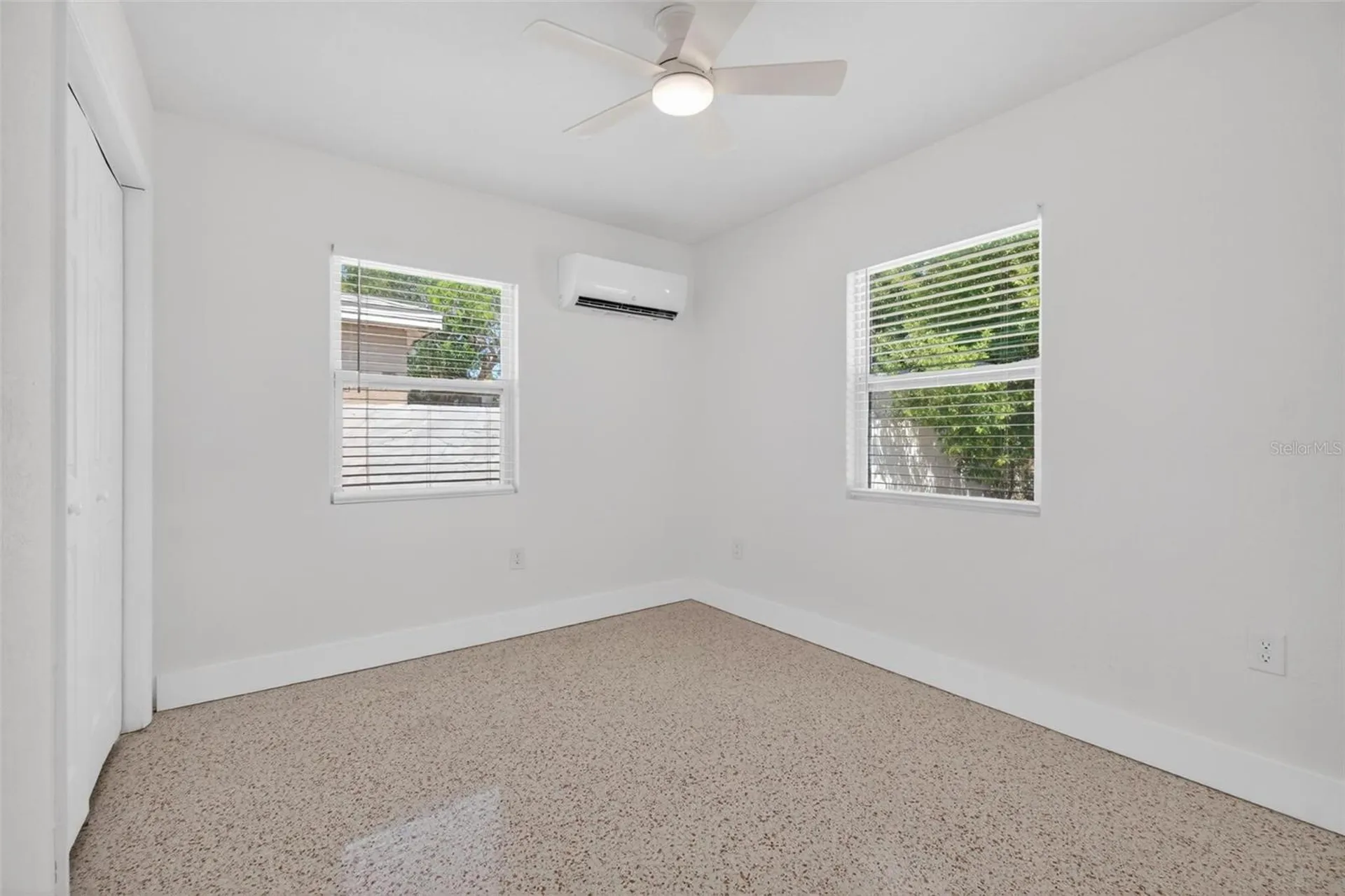 4029 3rd Avenue S St Petersburg FL 33711