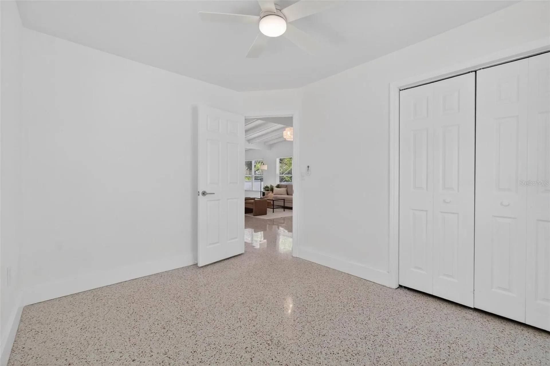 4029 3rd Avenue S St Petersburg FL 33711
