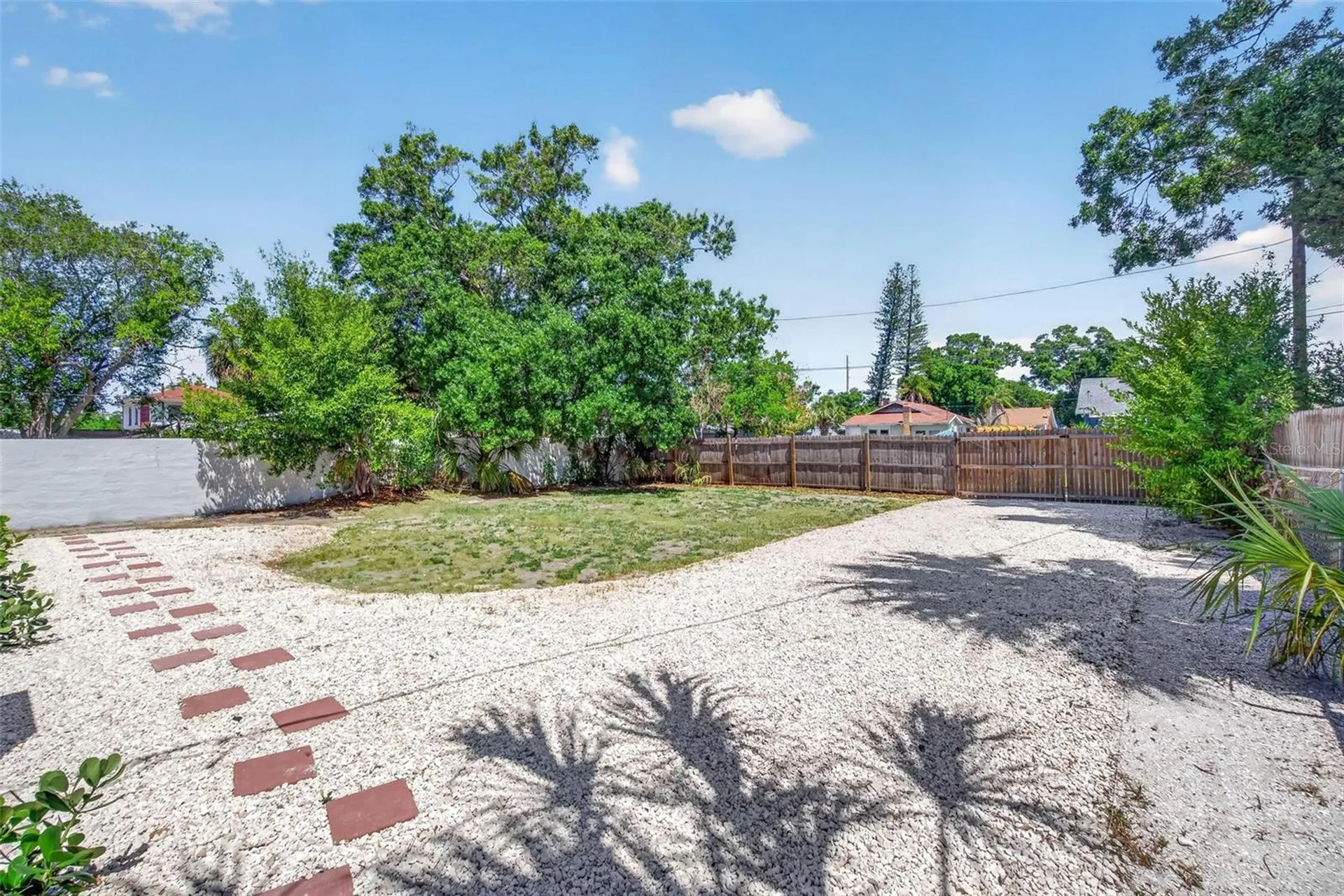 4029 3rd Avenue S St Petersburg FL 33711