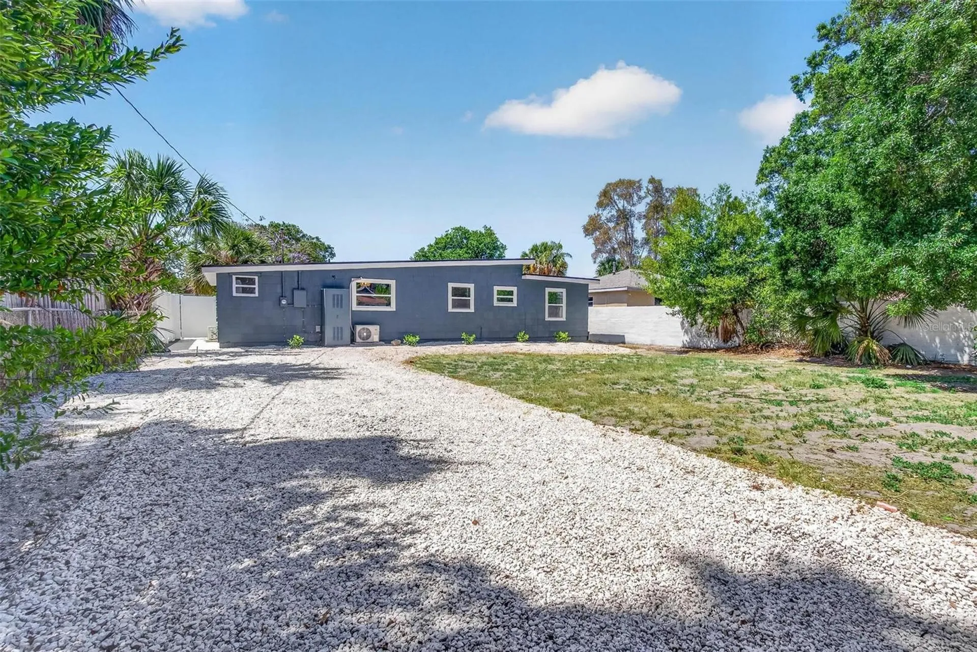 4029 3rd Avenue S St Petersburg FL 33711