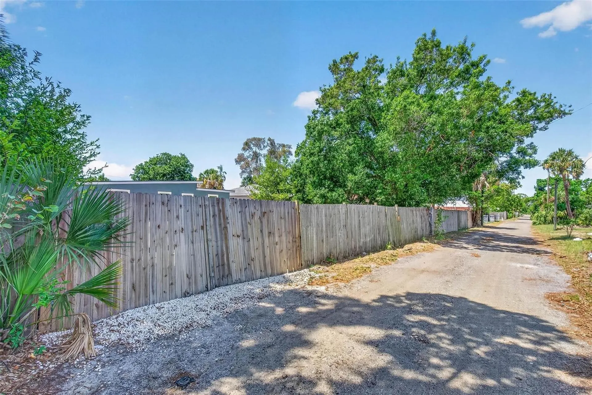 4029 3rd Avenue S St Petersburg FL 33711