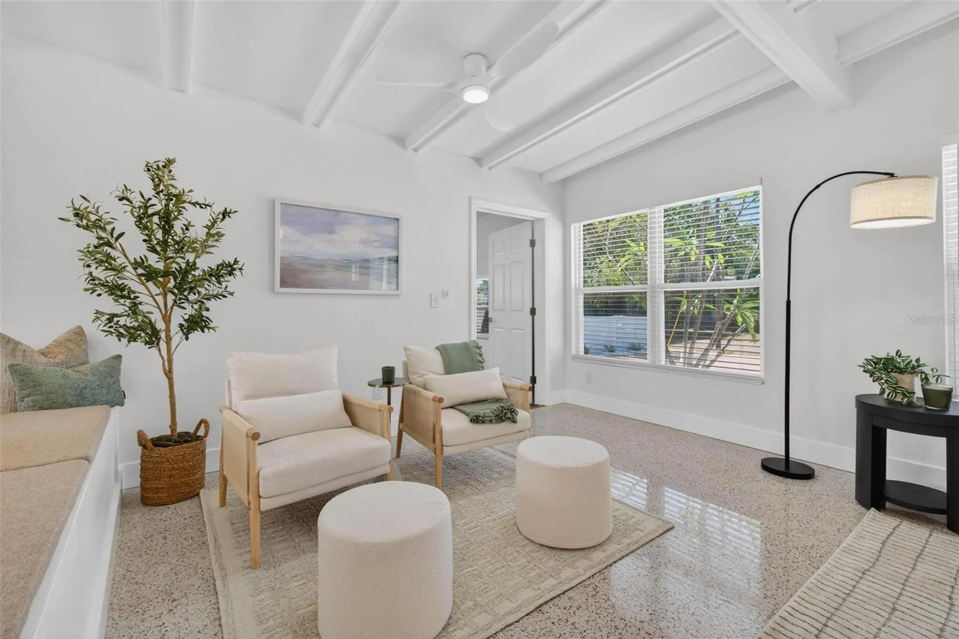 4029 3rd Avenue S St Petersburg FL 33711
