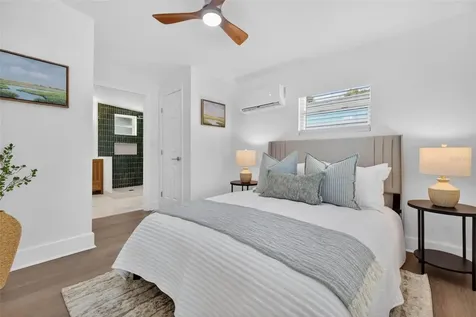 4029 3rd Avenue S St Petersburg FL 33711