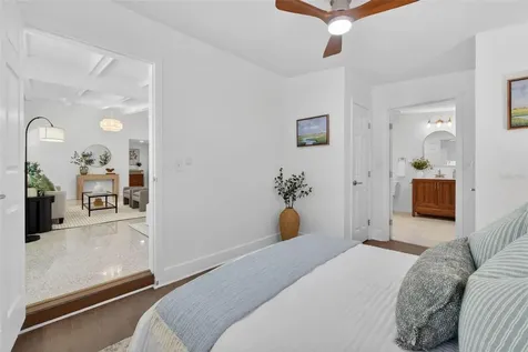 4029 3rd Avenue S St Petersburg FL 33711